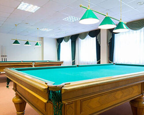 Neoliv Plots Khopoli