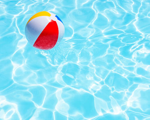 Neoliv Plots Khopoli